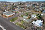 811 Madison Street - Photo 35