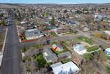 811 Madison Street - Photo 36