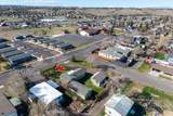 811 Madison Street - Photo 37