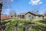 811 Madison Street - Photo 4