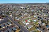 811 Madison Street - Photo 44
