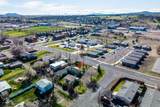 811 Madison Street - Photo 48