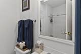 1201 28th Street - Photo 20