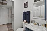 1201 28th Street - Photo 26