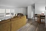 1201 28th Street - Photo 7