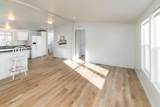 3491 Umatilla Loop - Photo 10