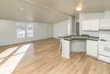 3491 Umatilla Loop - Photo 11
