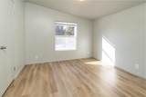3491 Umatilla Loop - Photo 14