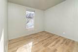 3491 Umatilla Loop - Photo 15