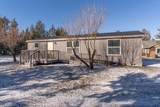 3491 Umatilla Loop - Photo 17
