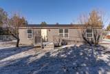 3491 Umatilla Loop - Photo 2