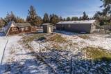 3491 Umatilla Loop - Photo 22