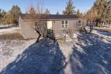 3491 Umatilla Loop - Photo 24