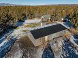 3491 Umatilla Loop - Photo 27