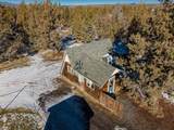 3491 Umatilla Loop - Photo 3
