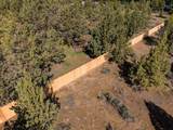 3491 Umatilla Loop - Photo 31