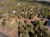 3491 Umatilla Loop - Photo 32
