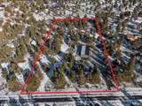 3491 Umatilla Loop - Photo 33