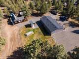 3491 Umatilla Loop - Photo 35