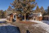 3491 Umatilla Loop - Photo 4