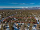 3491 Umatilla Loop - Photo 6