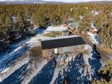 3491 Umatilla Loop - Photo 7