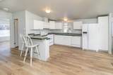 3491 Umatilla Loop - Photo 9