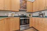2205 Ashland Street - Photo 10