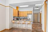 2205 Ashland Street - Photo 11