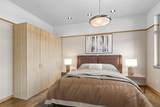 2205 Ashland Street - Photo 15