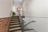 2205 Ashland Street - Photo 23