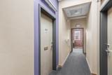 2205 Ashland Street - Photo 25