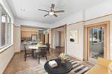 2205 Ashland Street - Photo 7