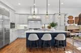 65653 Swallows Nest Lane - Photo 10