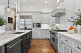 65653 Swallows Nest Lane - Photo 11