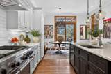 65653 Swallows Nest Lane - Photo 12