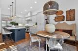 65653 Swallows Nest Lane - Photo 13