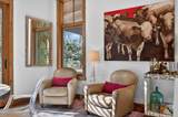65653 Swallows Nest Lane - Photo 14