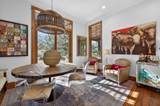 65653 Swallows Nest Lane - Photo 15