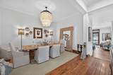 65653 Swallows Nest Lane - Photo 16