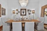 65653 Swallows Nest Lane - Photo 17