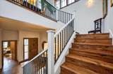 65653 Swallows Nest Lane - Photo 18