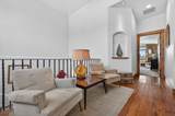 65653 Swallows Nest Lane - Photo 19