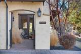 65653 Swallows Nest Lane - Photo 2