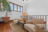65653 Swallows Nest Lane - Photo 20