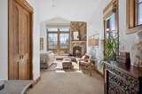 65653 Swallows Nest Lane - Photo 21