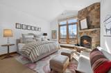 65653 Swallows Nest Lane - Photo 22