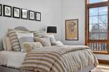 65653 Swallows Nest Lane - Photo 24