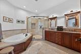 65653 Swallows Nest Lane - Photo 25