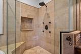 65653 Swallows Nest Lane - Photo 26